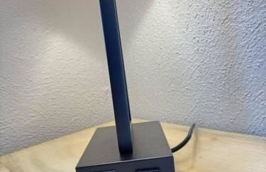 Dogs OK! Prime Home Base minutes to Downtown and Trails - Foto 38