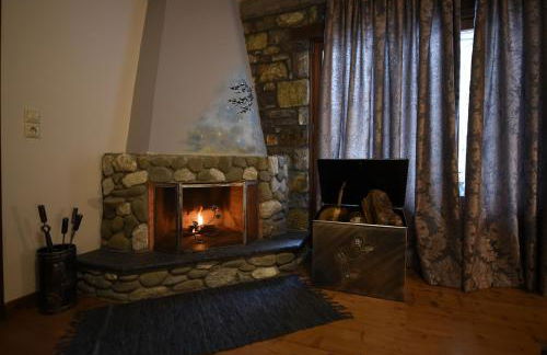 Ta Petrina - Foto 25