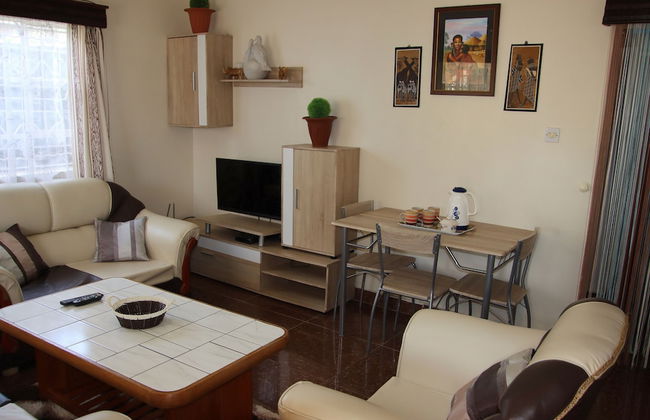 Achill Houses - Foto 25