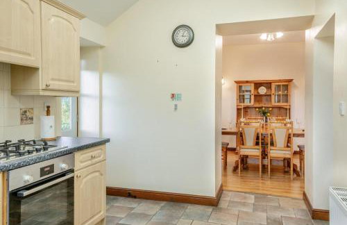 3 Bed in Whitwell oc-h33498 - Foto 8