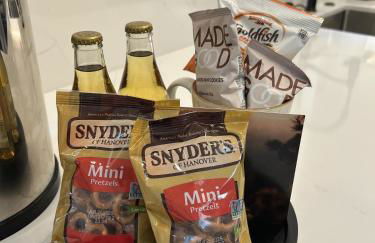 Tranquil Mountain Retreat in Santa Cruz - Foto 43