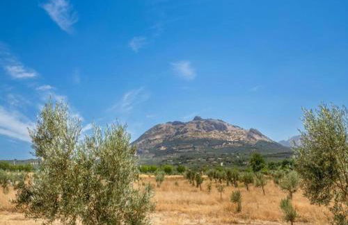 Luxurious Villa in Loja With Swimming Pool - Foto 39