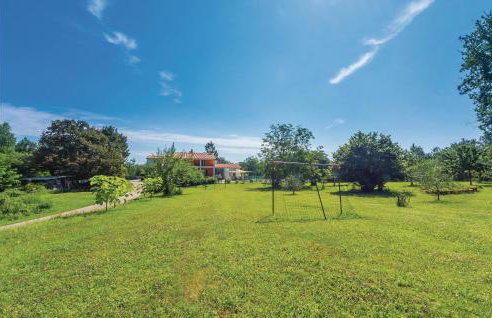 Apartment Nedescina Brnjci - Foto 19