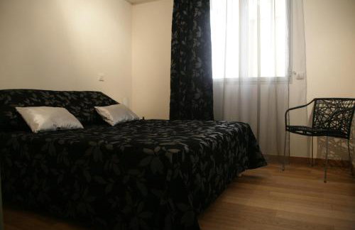 Le Vieux Port Apartments - Photo 61