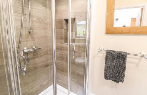 3 Pheasant Lane - Foto 17