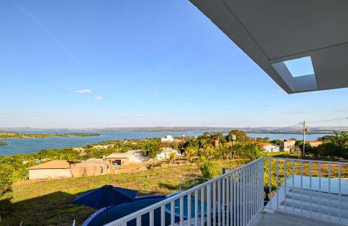 Casa Delicanto - Foto 13