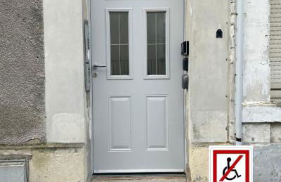 *Cocooning Family* - Photo 25