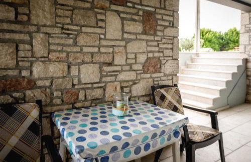 Gravaris House - Foto 74