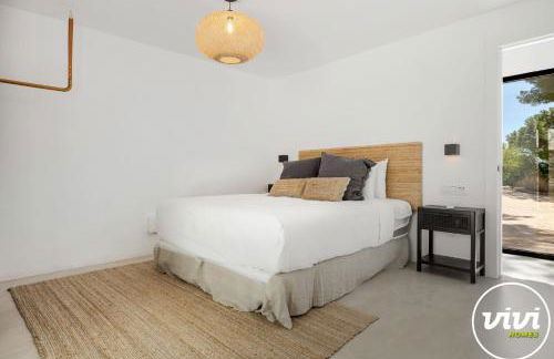 Villa Olivia - Photo 31