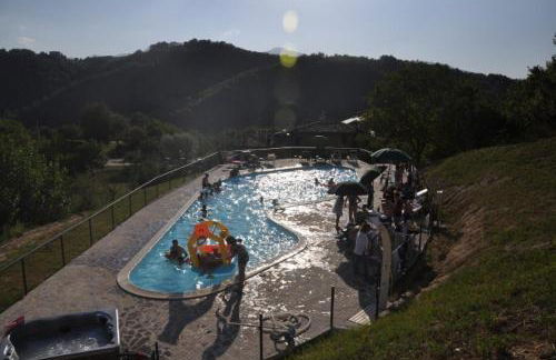 Agriturismo Le Selve - Foto 6