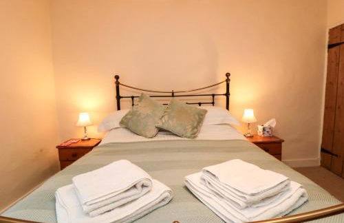 Beacon Cottage - Foto 16