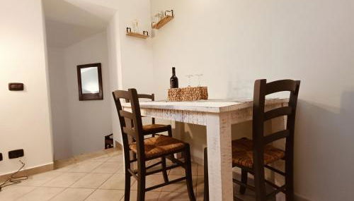 CASA ORNETO - Foto 5