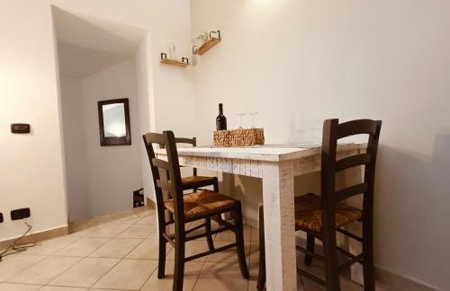 CASA ORNETO - Foto 5