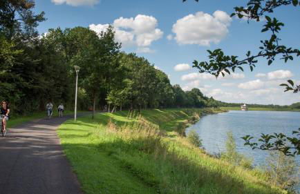 FeWo Hoppenhof 2 - Foto 12