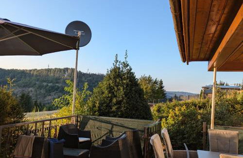 Ferienhaus Goldisthal - Photo 22