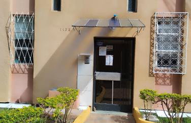 Apartamento térreo 2 quartos!! - Foto 14