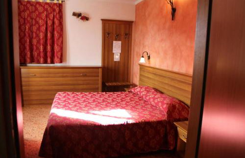 Cà Del Ponte - Foto 24