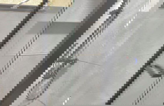 Step Apart Hotel - Foto 17