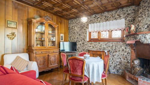 IRIS - Relaxing Alpine Getaway at Ballabio - Foto 3, Other