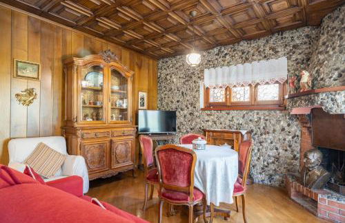 IRIS - Relaxing Alpine Getaway at Ballabio - Foto 3