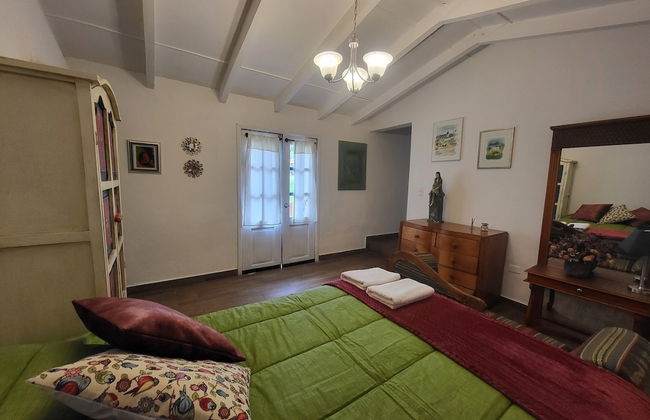 Quinta Paolita - Photo 49