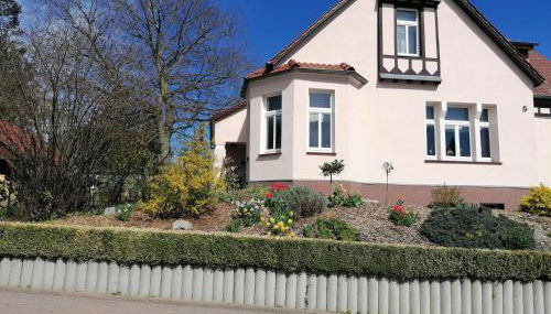 Stadtvilla Schöne Aussicht - Foto 2