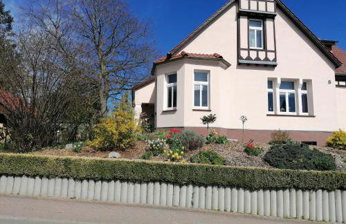 Stadtvilla Schöne Aussicht - Foto 2