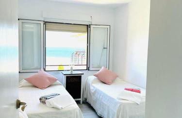 Puerta al Mediterráneo - Foto 12