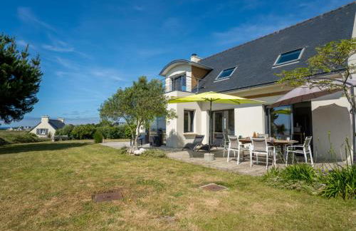 Holiday Home Hidel by Interhome - Foto 98