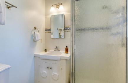 Goleta Getaway by Avantstay Private Backyard, 1.5mi to the Beach! - Foto 117