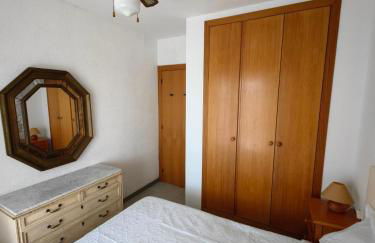 Apartment Austral 5 - Foto 25