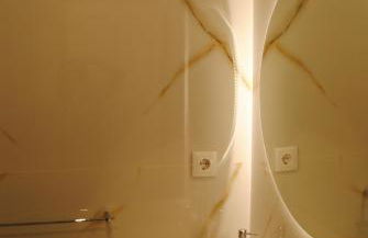 Gaia Loves You - Serra do Pilar - Foto 12