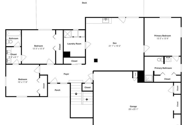 Edgewater Escape - Foto 7