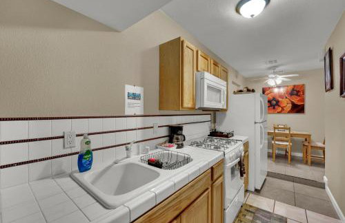 Villa Juan BR Private Entry Pool Spa BBQ Free Parking - Foto 10