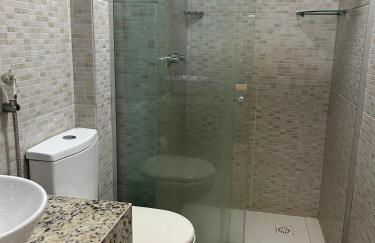 Tabatinga Flat - Beira Mar - Foto 28