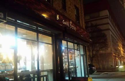 Explore New York from Queens - Foto 57