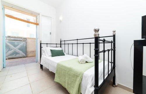 Residence degli Oleandri - Foto 18