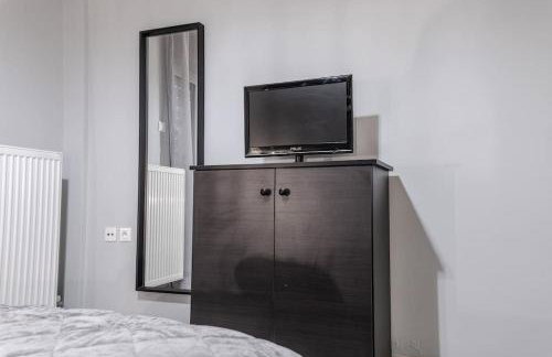 Luxury Beach House - Foto 11