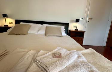 Alice&Luna's Apartaments Sirmione - Foto 7