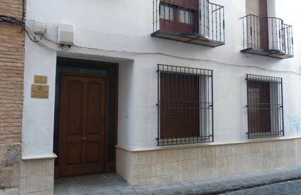 Apartamento La Plazuela - Foto 79