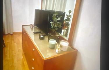 Appartement tout confort à valpaços - Foto 4