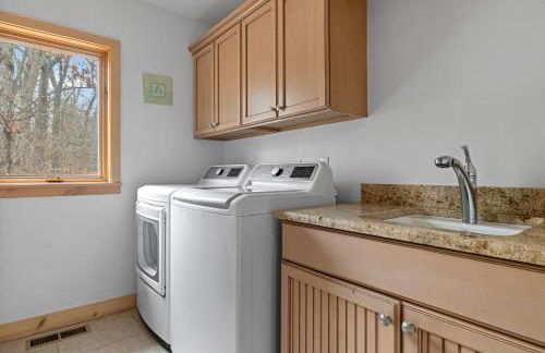 Its a Wonderful Life by Juniper Holiday and Home - Foto 33