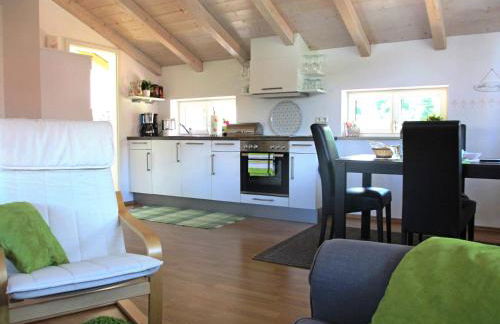 Ferienwohnung Schrödel - Foto 13