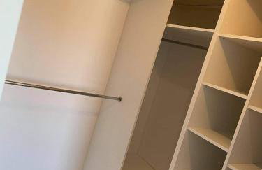 Apartament Dąbrówno - Foto 7