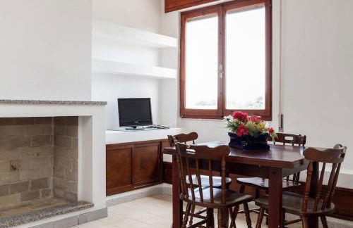 La STELLA DI MARE - Foto 4