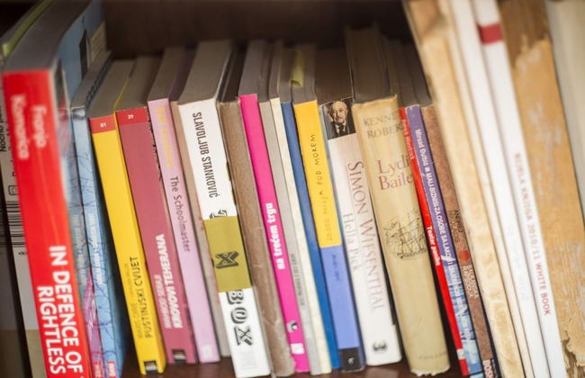 Exo Log Cottage - Foto 16