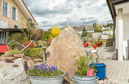 Bauzinger Alm - Foto 14