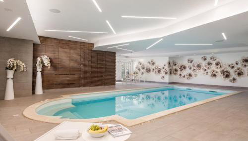 Plage Lovran Residence - Foto 5