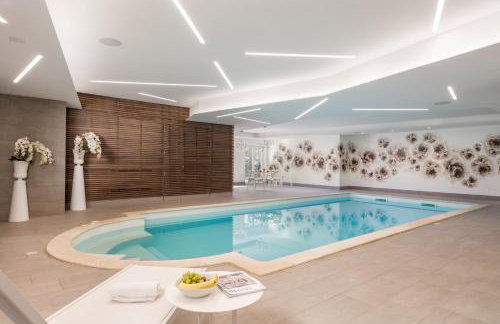 Plage Lovran Residence - Foto 5