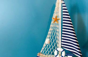 VISTA MAR BOA VIAGEM - BEACH CLASS EXECUTIVE - Foto 43